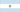 Argentine Peso to Dollar Conversion