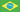 Brazilian Real to Argentine Peso Conversion