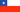 moeda: Chile CLP