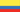 moeda: Colombia COP