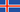Icelandic Krona to Dollar Conversion