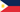 moeda: Philippines PHP