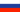 Currency: Russian Federation RUB