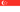 Singaporean Dollar to Chinese Yuan Conversion