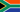 moeda: South Africa ZAR