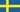 Swedish Krona to Indian Rupee Conversion
