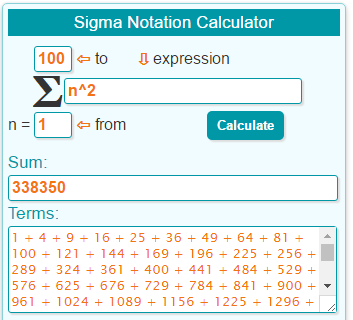 Sum calculator. Калькулятор Сигма. Sigma notation. Калькулятор сум. Электронный калькулятор.