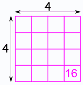 Squared 4 image