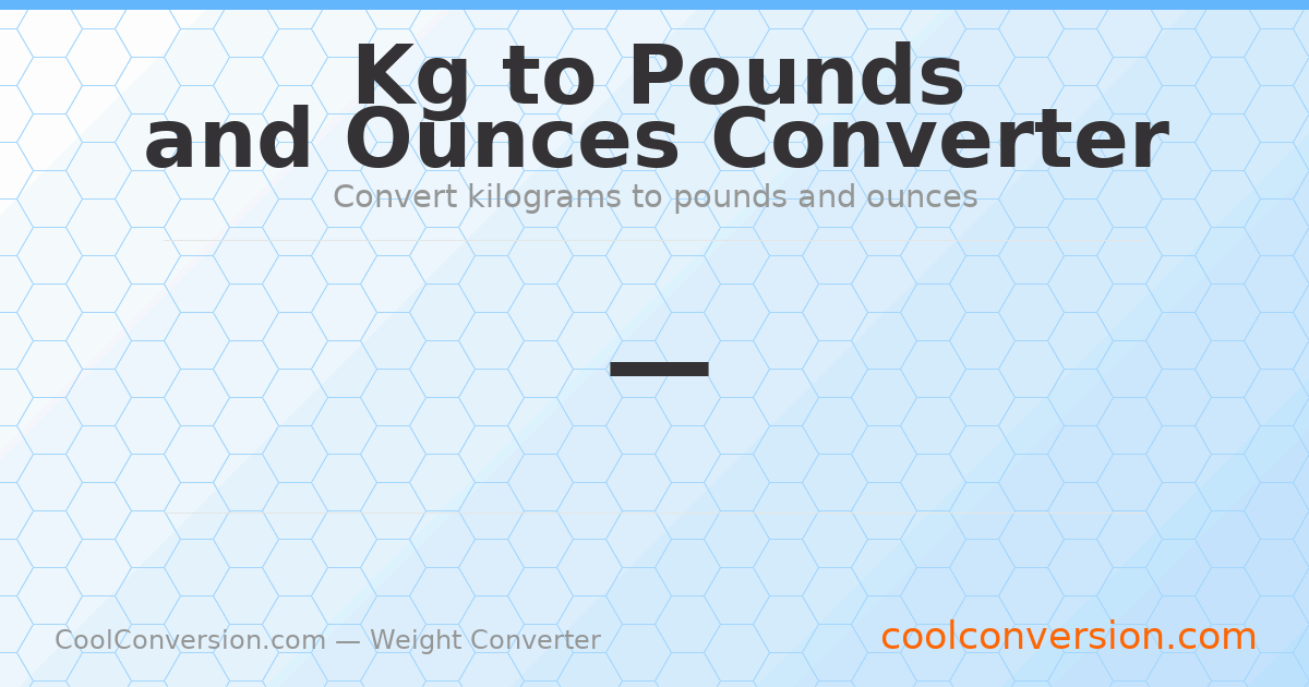 3928 kg to lbs and oz — 3928 kg = 8659 lb 12.12 oz
