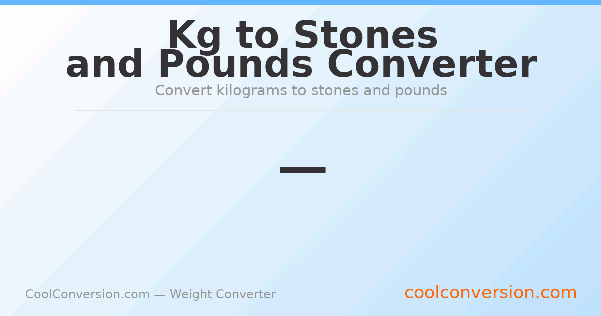 11041 kg to stones and pounds — 11041 kg = 1738 st 9.24 lb